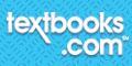 Textbooks.com