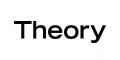 Theory