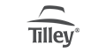 Tilley Endurables