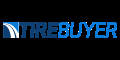 TireBuyer.com