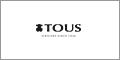 TOUS USA