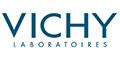 Vichy USA