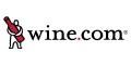 Wine.com