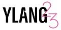 YLang23